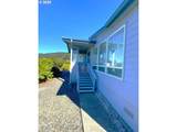 98609 Camellia Dr - Photo 17