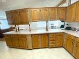 98609 Camellia Dr - Photo 28