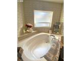 98609 Camellia Dr - Photo 41