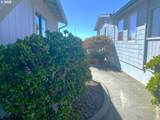 98609 Camellia Dr - Photo 7