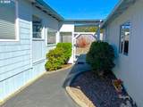 98609 Camellia Dr - Photo 8