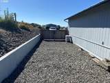 98609 Camellia Dr - Photo 9