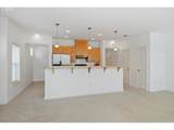 10757 Red Wing Way - Photo 12