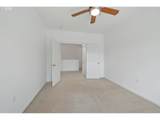10757 Red Wing Way - Photo 28