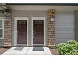10757 Red Wing Way - Photo 4