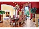 18615 80TH Ct - Photo 10
