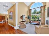 18615 80TH Ct - Photo 11