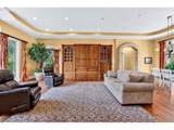 18615 80TH Ct - Photo 12