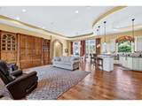 18615 80TH Ct - Photo 13