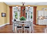 18615 80TH Ct - Photo 14