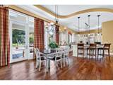 18615 80TH Ct - Photo 15