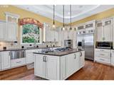 18615 80TH Ct - Photo 16