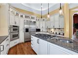 18615 80TH Ct - Photo 17