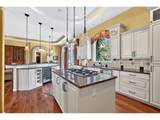 18615 80TH Ct - Photo 18