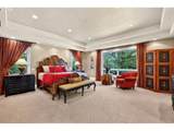 18615 80TH Ct - Photo 19