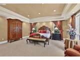 18615 80TH Ct - Photo 21