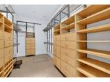 18615 80TH Ct - Photo 22