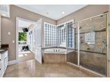 18615 80TH Ct - Photo 23