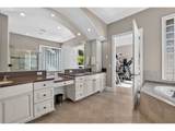 18615 80TH Ct - Photo 24