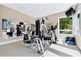 18615 80TH Ct - Photo 25