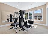 18615 80TH Ct - Photo 26