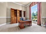 18615 80TH Ct - Photo 27