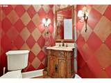18615 80TH Ct - Photo 28
