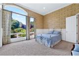 18615 80TH Ct - Photo 29
