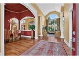 18615 80TH Ct - Photo 3