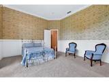 18615 80TH Ct - Photo 30