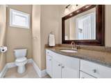 18615 80TH Ct - Photo 31