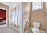 18615 80TH Ct - Photo 32
