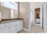 18615 80TH Ct - Photo 33