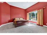 18615 80TH Ct - Photo 34