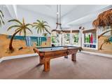 18615 80TH Ct - Photo 35