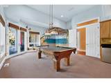 18615 80TH Ct - Photo 37