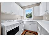 18615 80TH Ct - Photo 38