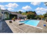 18615 80TH Ct - Photo 39