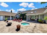18615 80TH Ct - Photo 40
