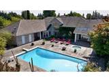 18615 80TH Ct - Photo 41
