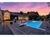 18615 80TH Ct - Photo 42