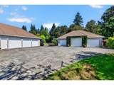 18615 80TH Ct - Photo 43