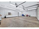 18615 80TH Ct - Photo 44