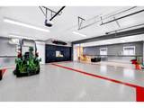 18615 80TH Ct - Photo 45
