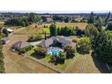 18615 80TH Ct - Photo 46