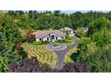 18615 80TH Ct - Photo 47