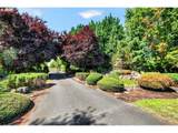 18615 80TH Ct - Photo 48