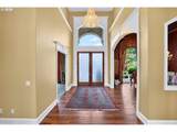 18615 80TH Ct - Photo 6