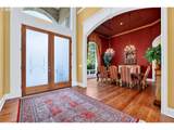 18615 80TH Ct - Photo 7