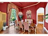 18615 80TH Ct - Photo 8
